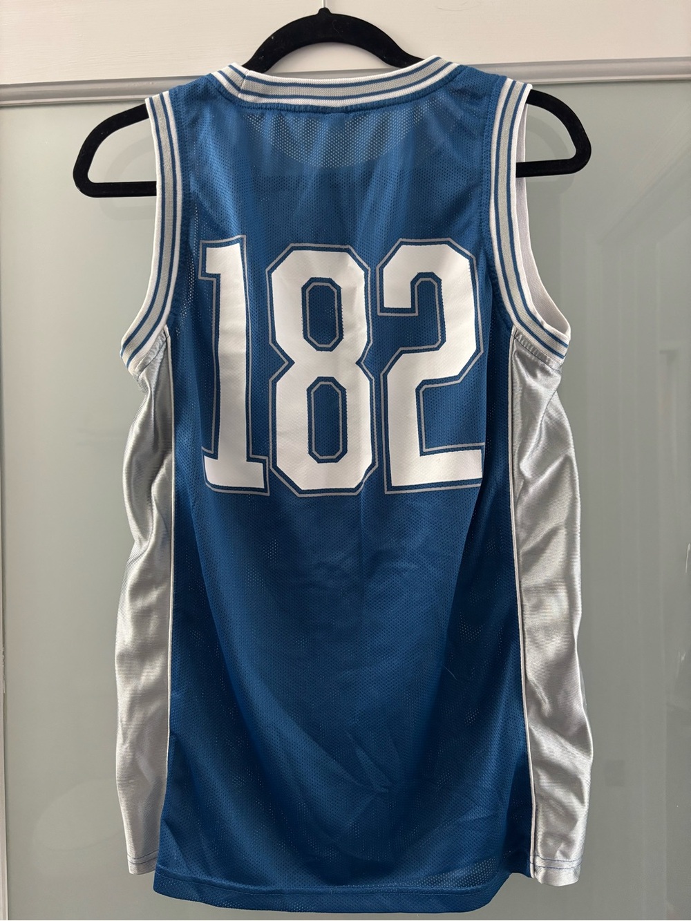 Blink 182 Jersey - Picture 4 of 4